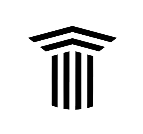 Agora